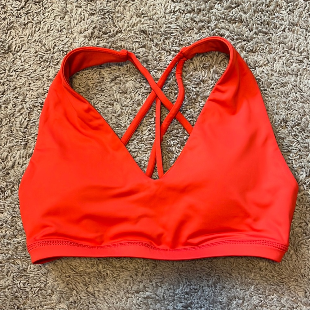 Ptula Sports Bra